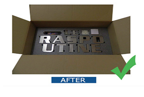 Dolphin Marine, bespoke yacht signs